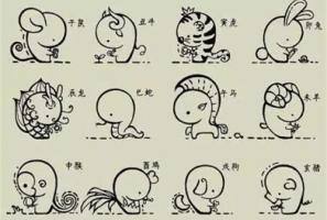卜算子算命網(wǎng)