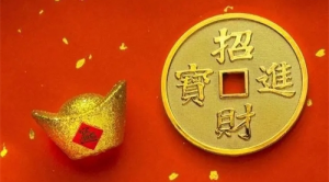 卜算子算命網(wǎng)