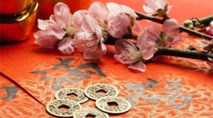 卜算子算命網(wǎng)