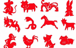 卜算子算命網(wǎng)