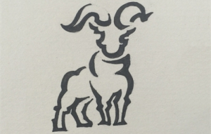 卜算子算命網(wǎng)