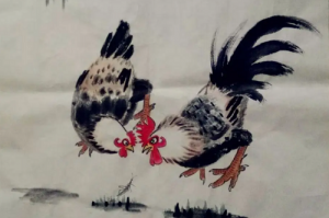 卜算子算命網(wǎng)