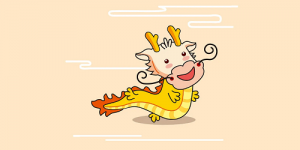 卜算子算命網(wǎng)