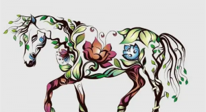 卜算子算命網(wǎng)
