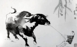 卜算子算命網(wǎng)