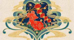 卜算子算命網(wǎng)