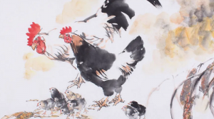 卜算子算命網(wǎng)