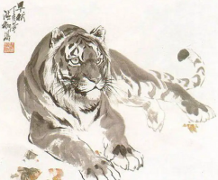 卜算子算命網(wǎng)