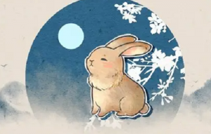 卜算子算命網(wǎng)