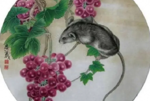 卜算子算命網(wǎng)
