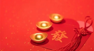 卜算子算命網(wǎng)