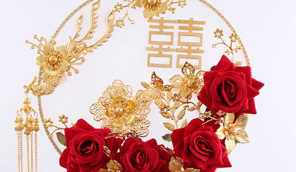 2024年農(nóng)歷十月二十是領(lǐng)證登記大吉日嗎 宜婚嫁辦喜事嗎