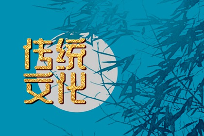 老是夢到前任預(yù)示著什么 周公解夢大全查詢