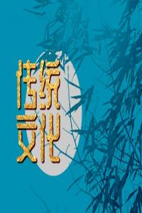 老是夢到前任預示著什么 周公解夢大全查詢