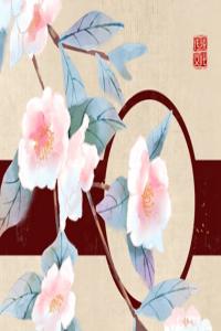 女人夢到牛進屋預示著什么 原版周公解夢大全查詢