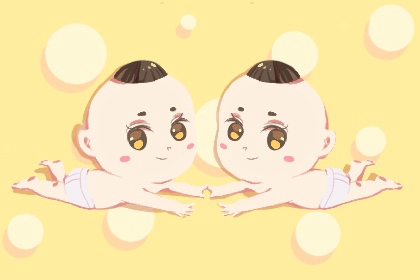 姓弘男孩名字好聽(tīng) 弘姓罕見(jiàn)吉利的名字男孩