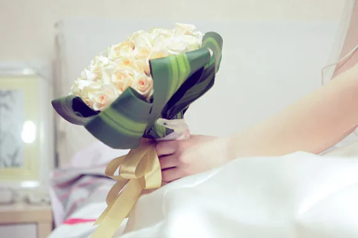 2024年農歷二月初十是宜嫁娶的黃道吉日嗎 結婚辦酒好不好