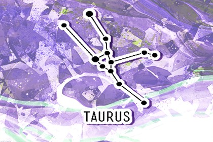 狂月天時(shí) 12星座一周簡運(yùn)2.19-2.25