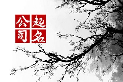 勞務(wù)公司名字簡(jiǎn)單大氣 順風(fēng)順?biāo)膭趧?wù)公司名字