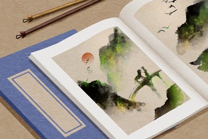 有創(chuàng)意的小吃店名字大全 好聽獨(dú)特的小吃店名字