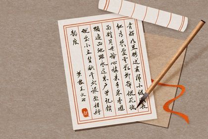 接地氣能旺財?shù)氖謾C(jī)店鋪名字