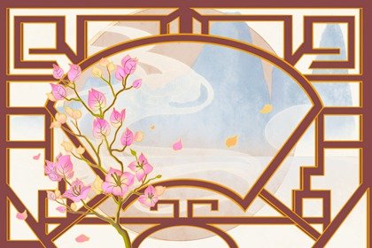 眼前一亮的創(chuàng)意烘焙店名