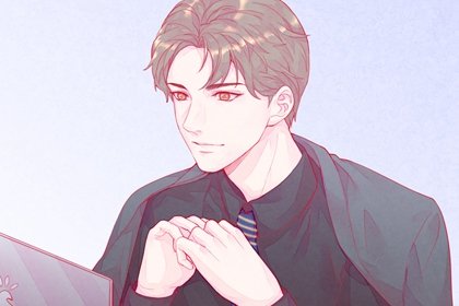 受歡迎個性招財?shù)牟蛷d名字合集