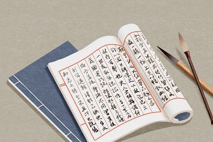 好聽招人喜歡的母嬰店名