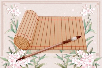 2024龍年財運(yùn)比較旺的母嬰店名字