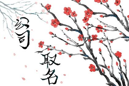 2024龍年有吸引力的金融公司名字