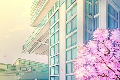 2024龍年好聽又潮的運動鞋店名字