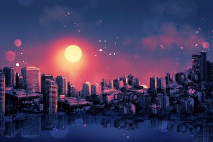 2024龍年過(guò)目不忘的干果店名字