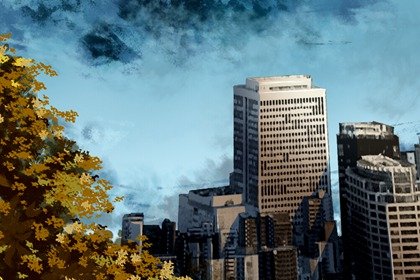 2024龍年最潮好記的男裝店名字