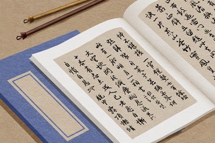龍年開婚慶店鋪怎么取名最佳 寓意吉祥的婚慶店名字