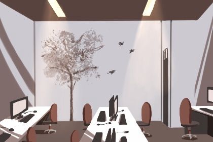 今年開淘寶店什么名字最霸氣