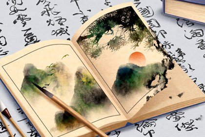 2024甲辰龍年好聽(tīng)獨(dú)特的奶茶店名字