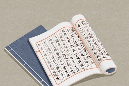 2024龍年高雅一點的美容院名字
