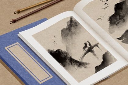 2024龍年開小吃店名取名字大全