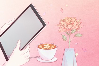 2024龍年店鋪名字怎么取響亮大氣