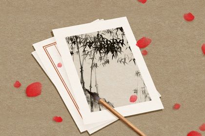 2024龍年古風(fēng)好聽(tīng)的小酒館名字
