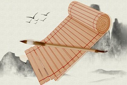 時(shí)尚好聽的烤魚店名字 烤魚店取名獨(dú)一無(wú)二