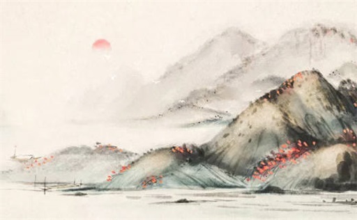 邸姓男孩取什么名好聽(tīng)