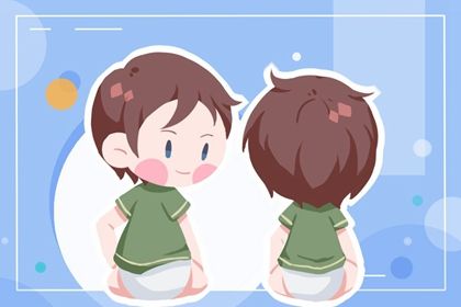 取名姓曹姓寶寶 曹姓好聽(tīng)稀少獨(dú)特的名字