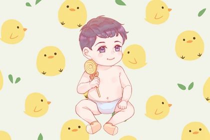 古風(fēng)好聽的皇甫名字合集