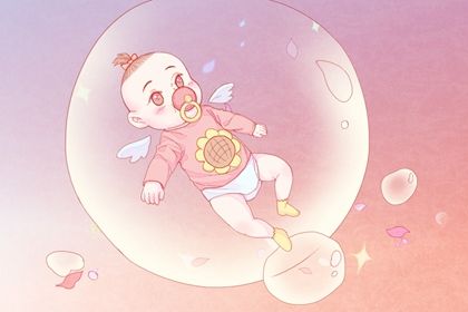 姓沙好聽(tīng)既有寓意女孩子名字