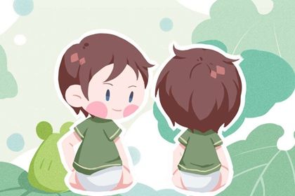 2024龍年姓習(xí)的好聽(tīng)的名字精選
