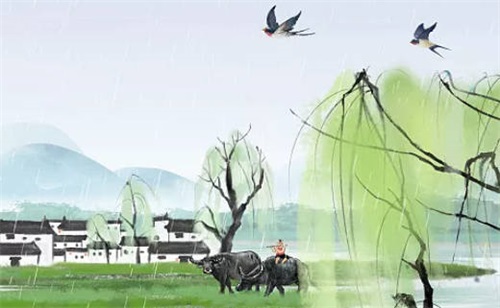 稱骨算命剖腹產(chǎn)算的準不準 骨輕的怎么轉(zhuǎn)運好