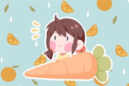 甲午日最佳出生時辰 甲午日哪個出生時辰好？