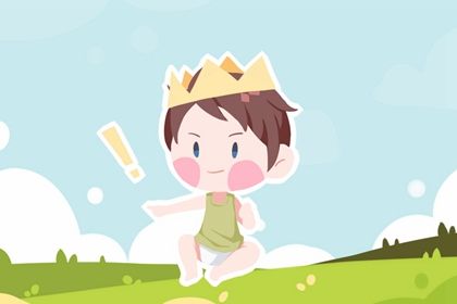 2023年重陽節(jié)出生的兔寶寶好不好 九月九出生的孩子有什么說法
