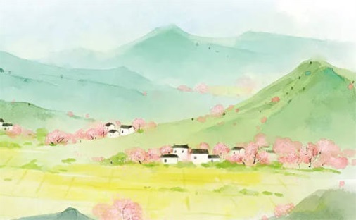 辛卯日柱女命三命通會(huì)  辛卯日柱是什么等級(jí)日柱